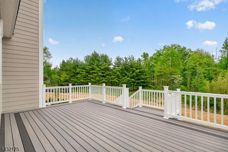 2 Ravinn Lane Warren, NJ 07059 - Photo 29 of 32