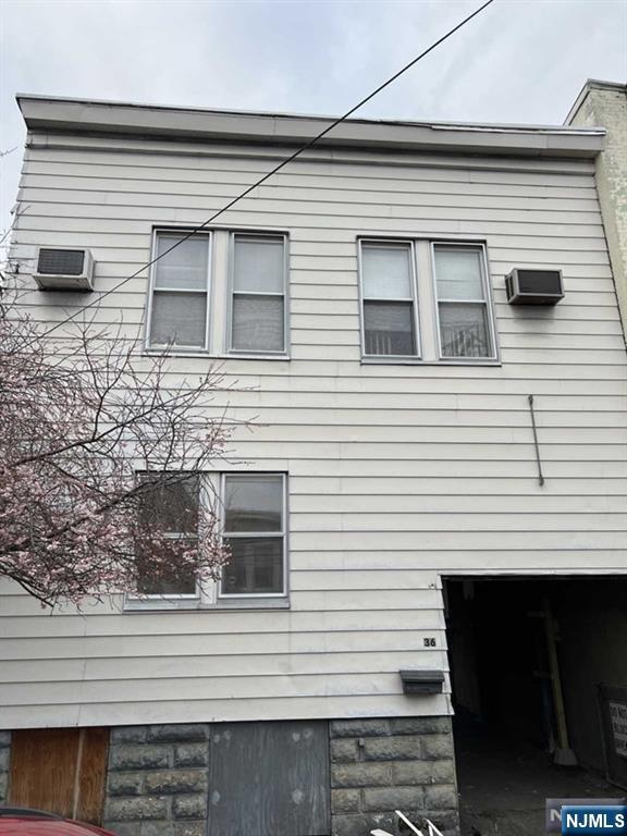 36 Edison Street Bloomfield, NJ 07003 - Photo 1 of 39