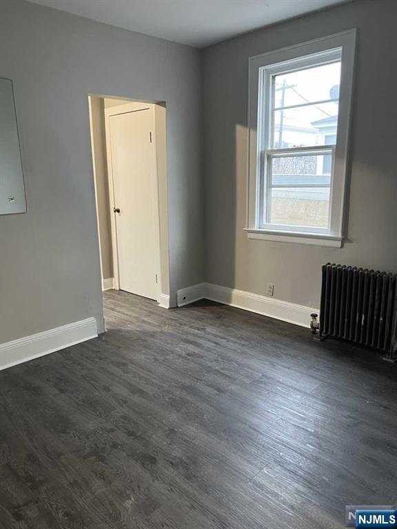 36 Edison Street Bloomfield, NJ 07003 - Photo 11 of 39