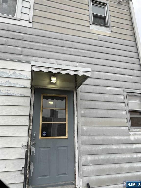 36 Edison Street Bloomfield, NJ 07003 - Photo 12 of 39