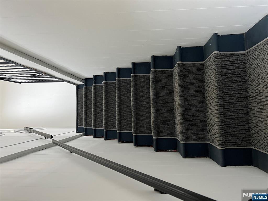 36 Edison Street Bloomfield, NJ 07003 - Photo 13 of 39