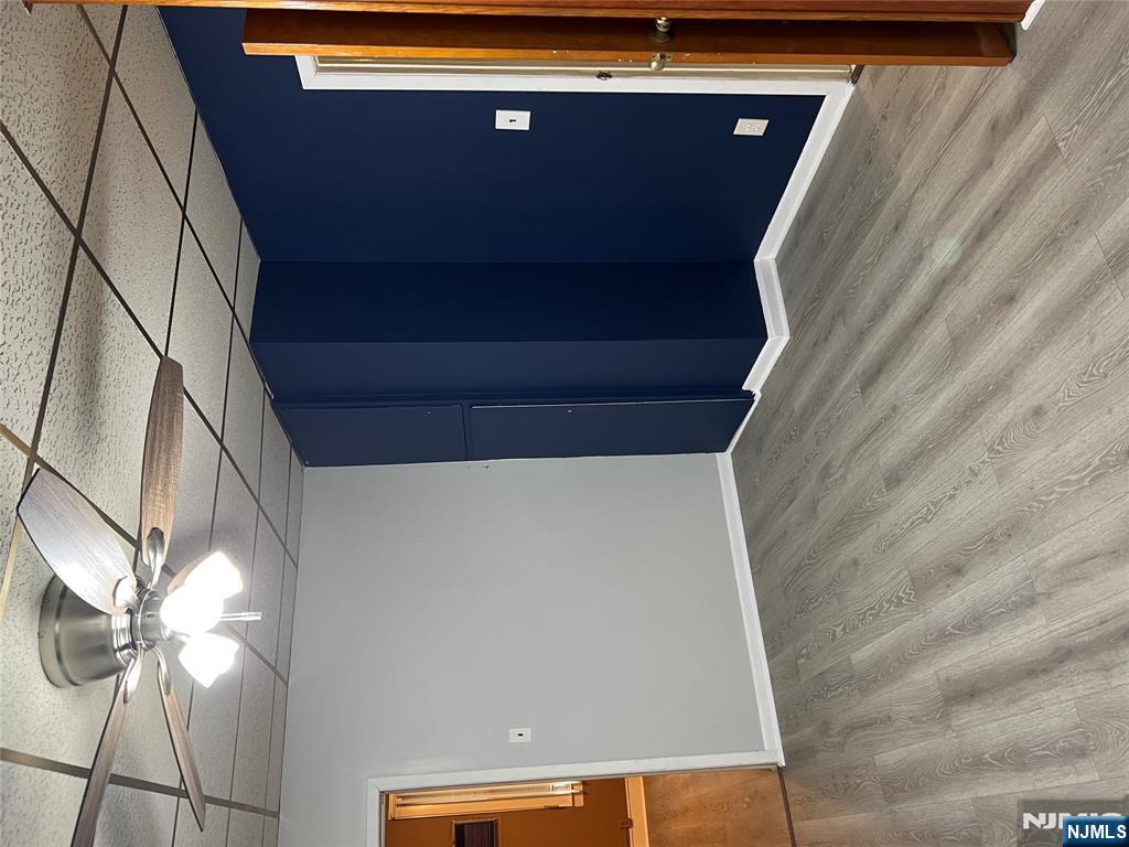 36 Edison Street Bloomfield, NJ 07003 - Photo 14 of 39