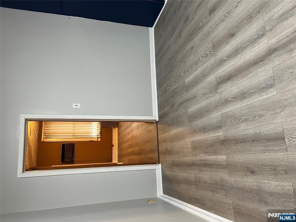 36 Edison Street Bloomfield, NJ 07003 - Photo 15 of 39