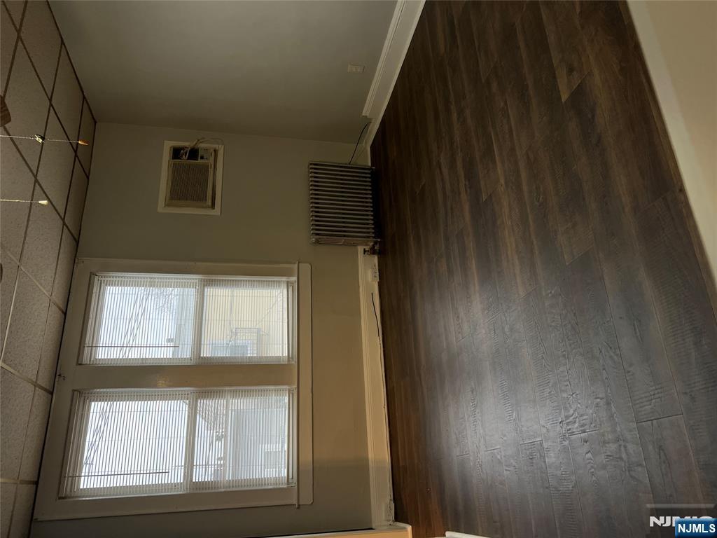 36 Edison Street Bloomfield, NJ 07003 - Photo 18 of 39