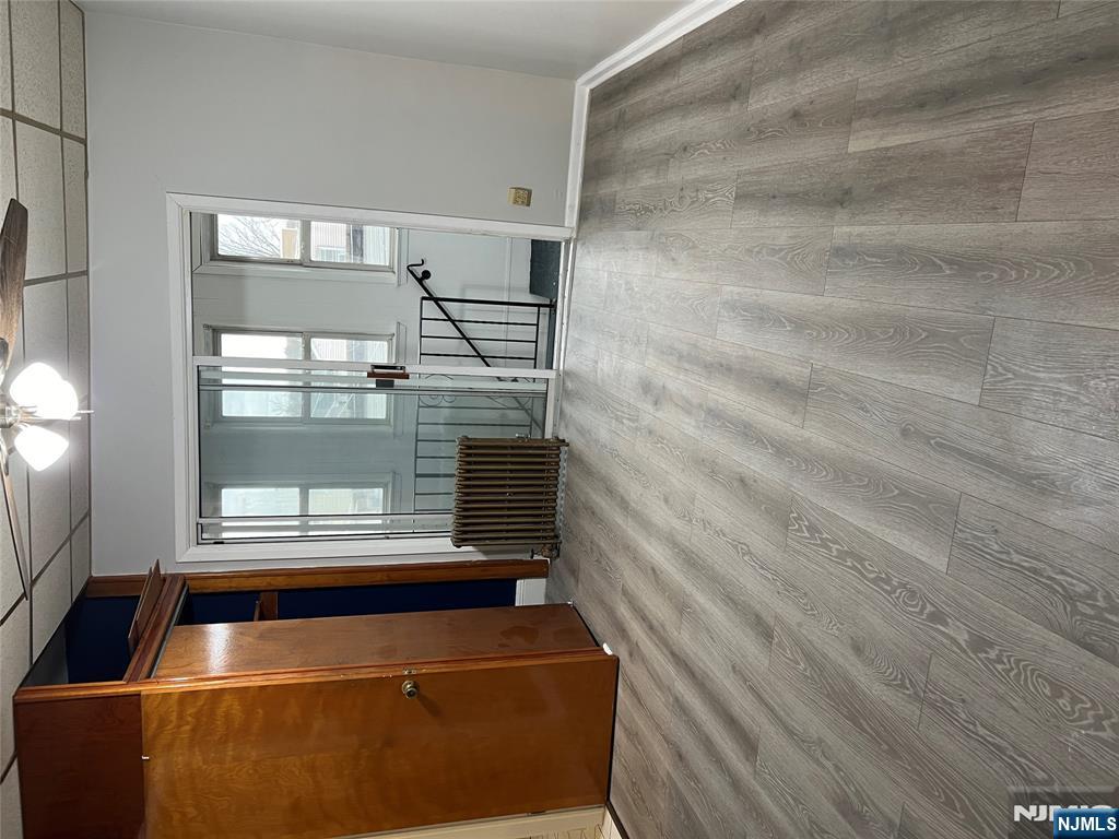 36 Edison Street Bloomfield, NJ 07003 - Photo 19 of 39