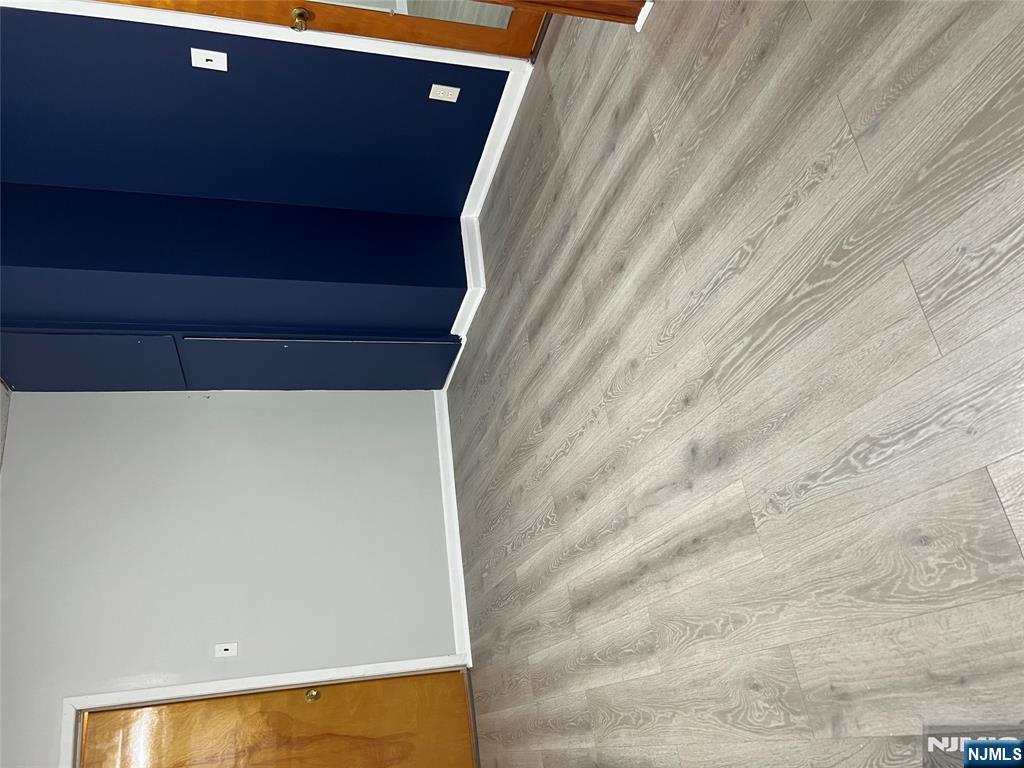 36 Edison Street Bloomfield, NJ 07003 - Photo 20 of 39