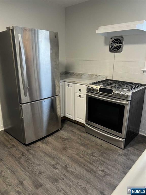 36 Edison Street Bloomfield, NJ 07003 - Photo 2 of 39