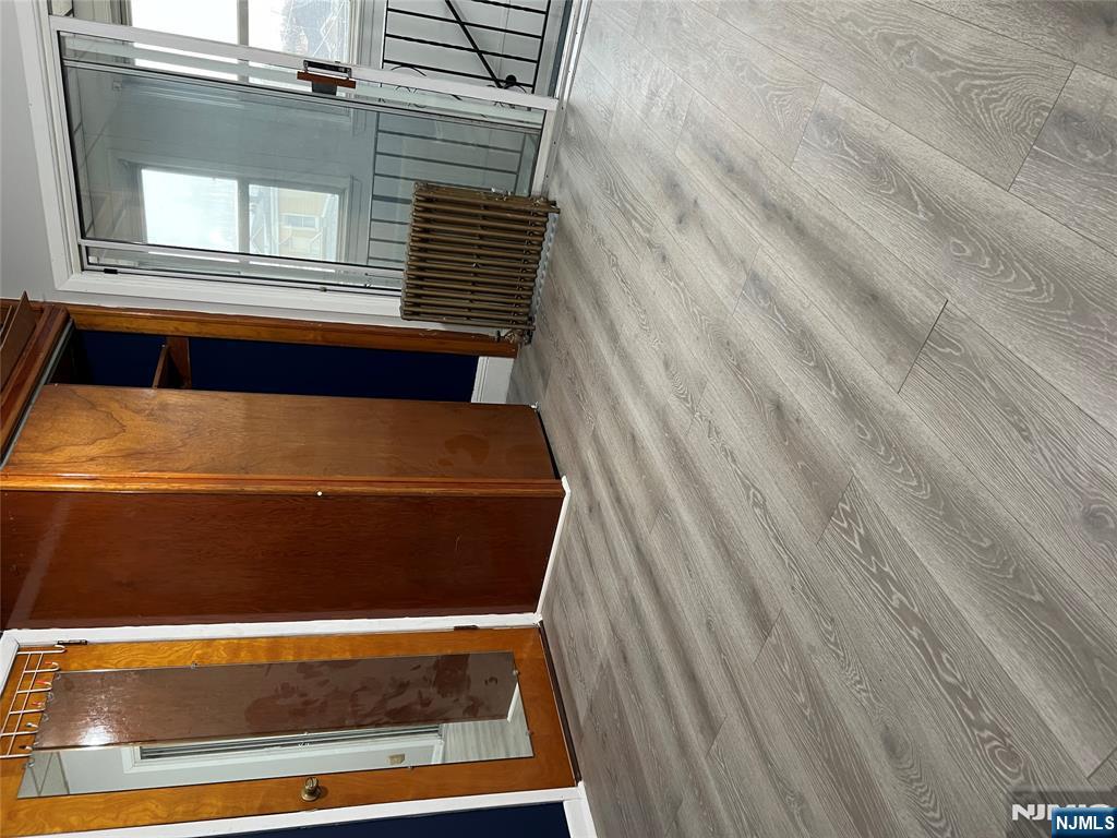 36 Edison Street Bloomfield, NJ 07003 - Photo 21 of 39