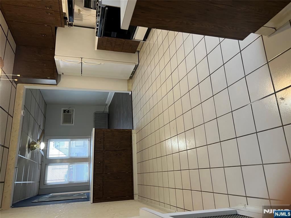 36 Edison Street Bloomfield, NJ 07003 - Photo 24 of 39