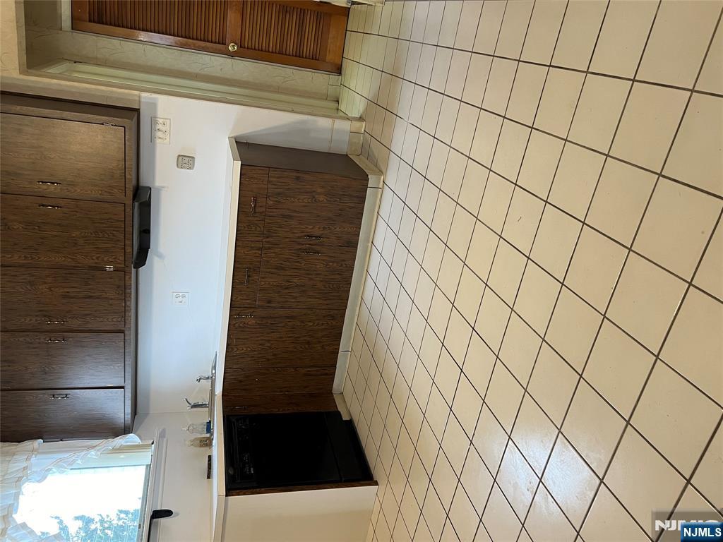 36 Edison Street Bloomfield, NJ 07003 - Photo 25 of 39