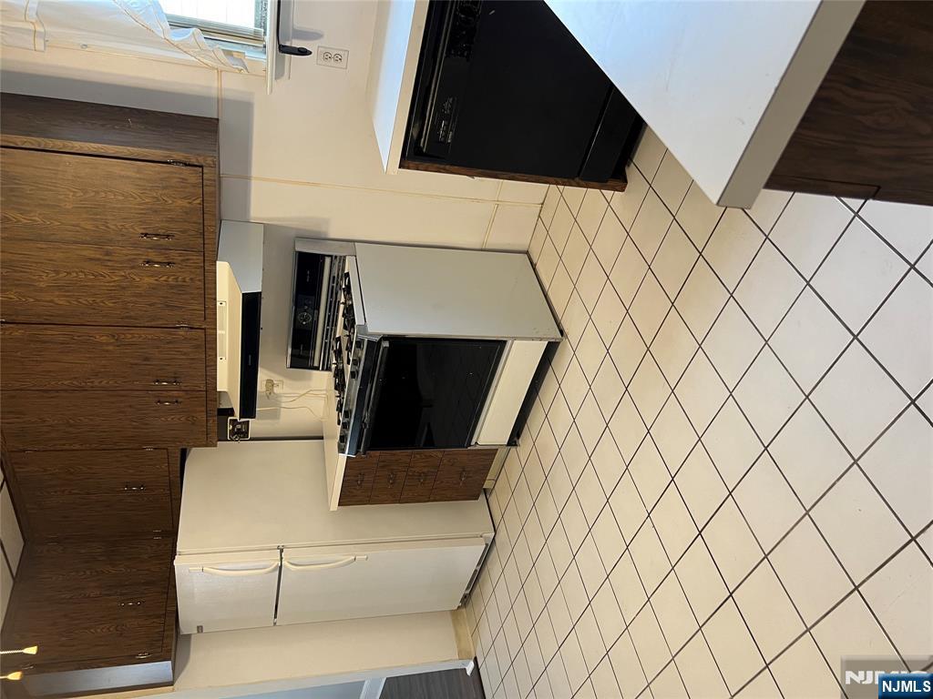 36 Edison Street Bloomfield, NJ 07003 - Photo 26 of 39