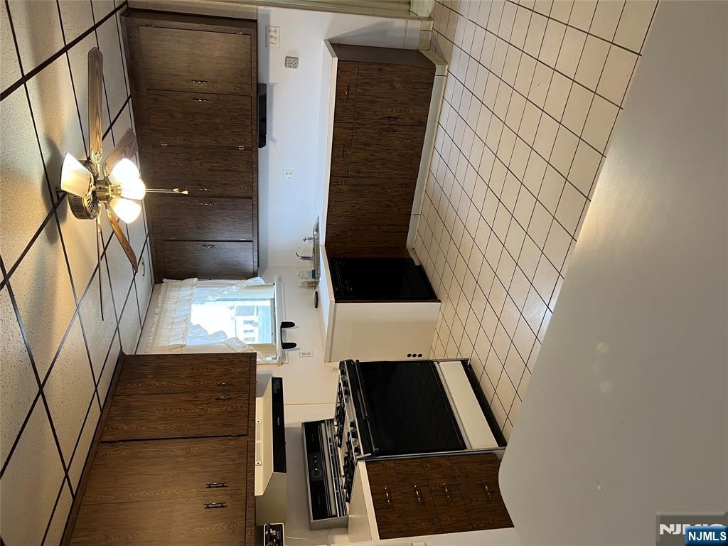 36 Edison Street Bloomfield, NJ 07003 - Photo 27 of 39