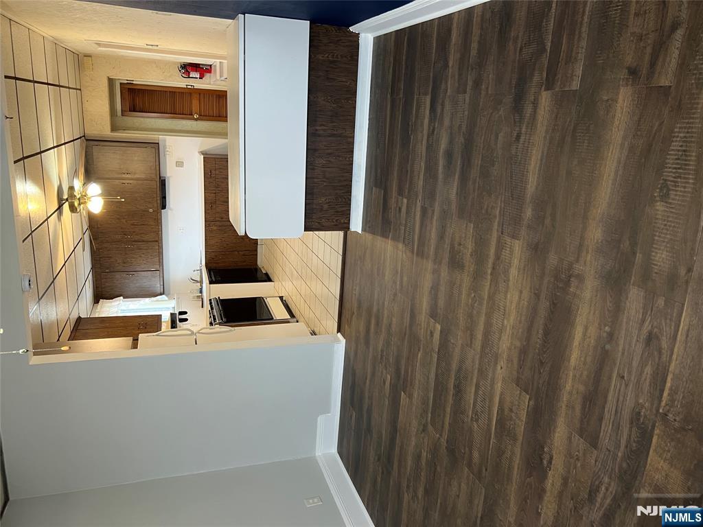 36 Edison Street Bloomfield, NJ 07003 - Photo 28 of 39