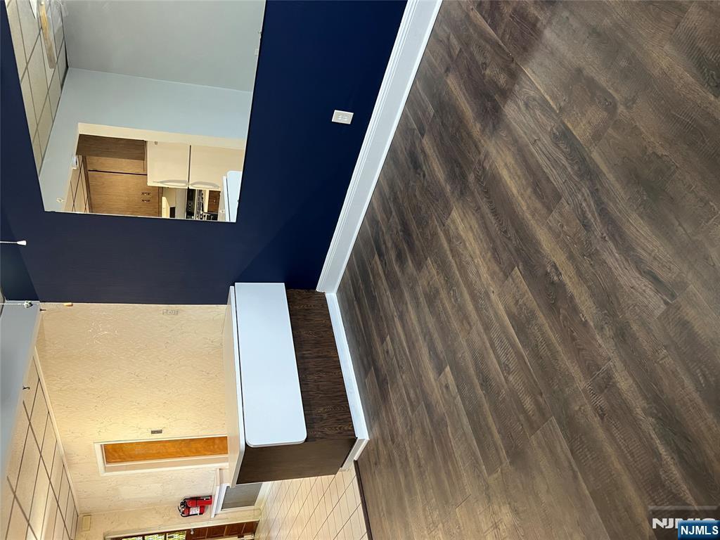 36 Edison Street Bloomfield, NJ 07003 - Photo 29 of 39