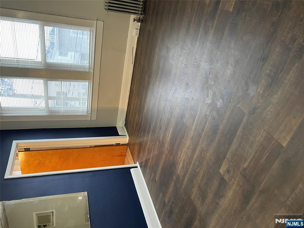 36 Edison Street Bloomfield, NJ 07003 - Photo 30 of 39