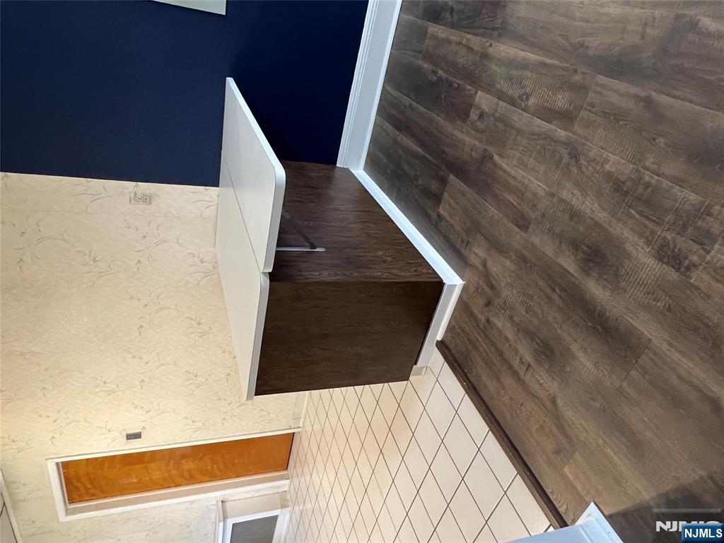 36 Edison Street Bloomfield, NJ 07003 - Photo 31 of 39