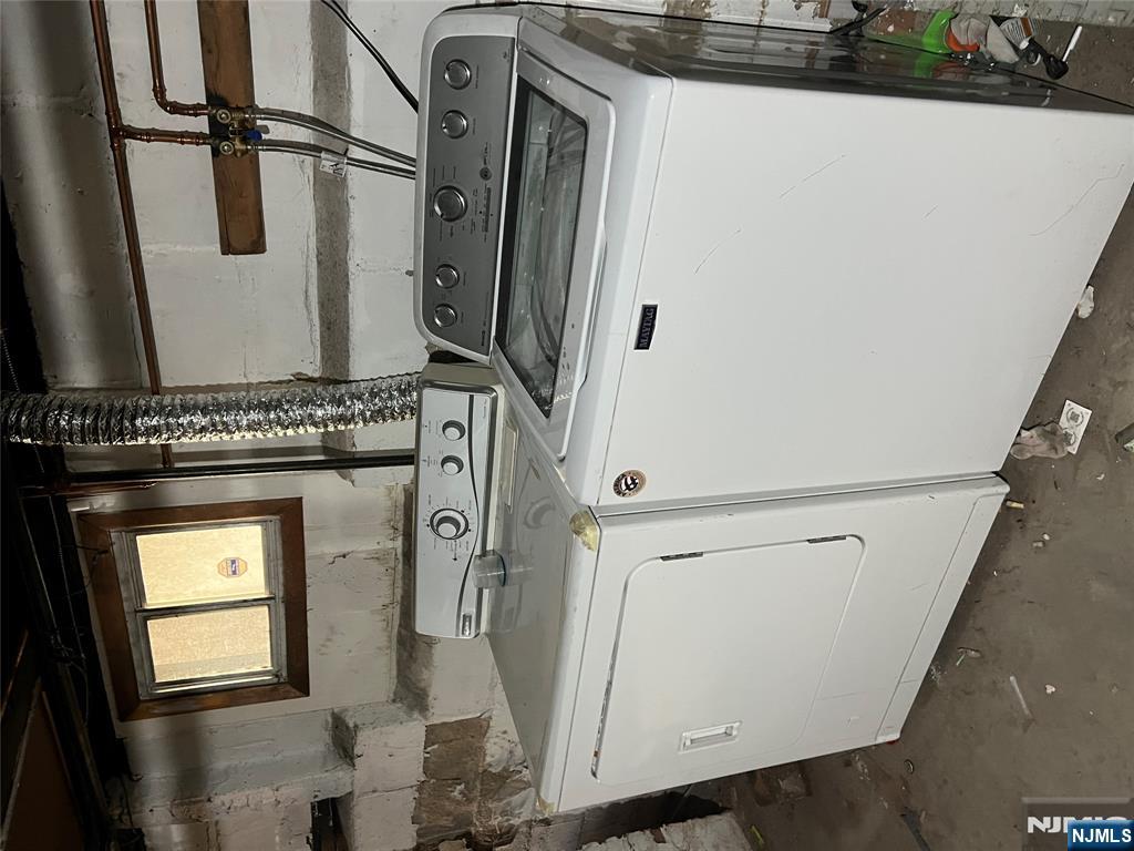 36 Edison Street Bloomfield, NJ 07003 - Photo 32 of 39