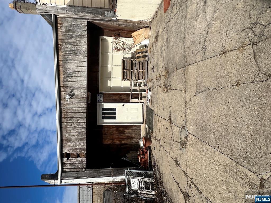 36 Edison Street Bloomfield, NJ 07003 - Photo 33 of 39