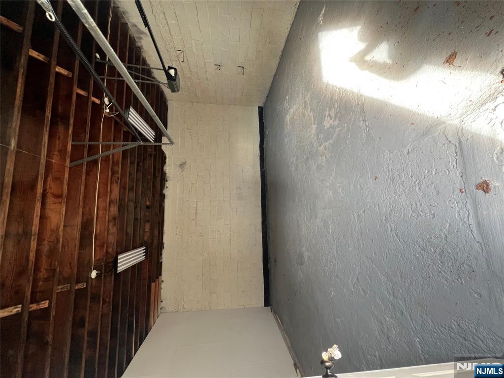 36 Edison Street Bloomfield, NJ 07003 - Photo 34 of 39