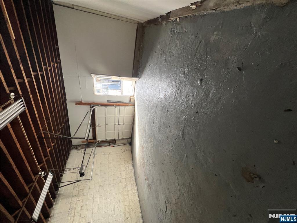 36 Edison Street Bloomfield, NJ 07003 - Photo 35 of 39