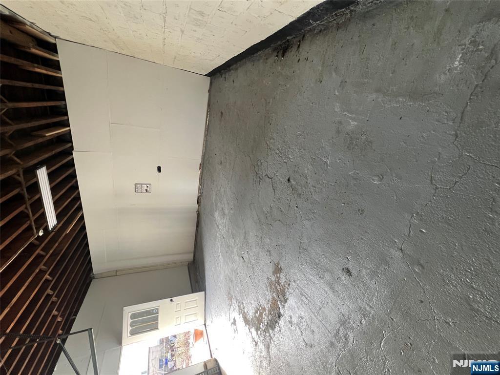 36 Edison Street Bloomfield, NJ 07003 - Photo 36 of 39