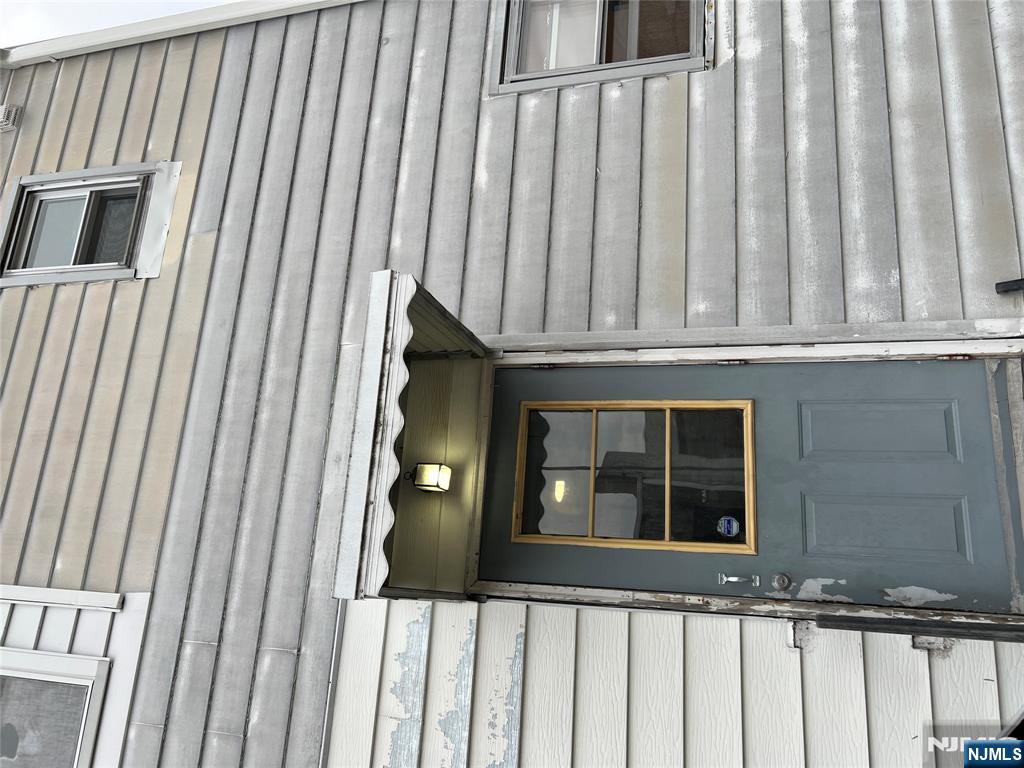 36 Edison Street Bloomfield, NJ 07003 - Photo 37 of 39