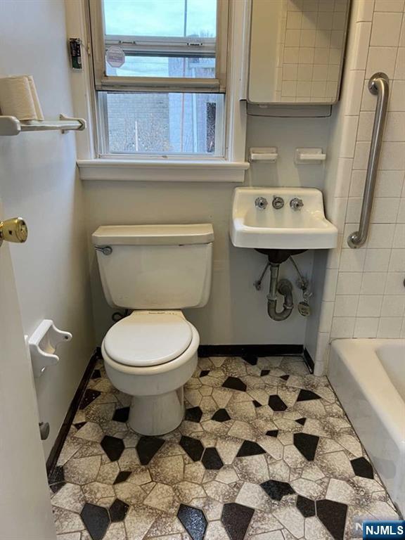 36 Edison Street Bloomfield, NJ 07003 - Photo 5 of 39