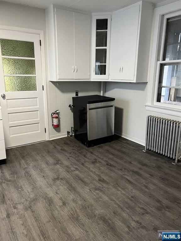 36 Edison Street Bloomfield, NJ 07003 - Photo 6 of 39