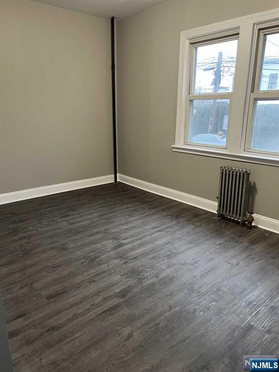 36 Edison Street Bloomfield, NJ 07003 - Photo 8 of 39