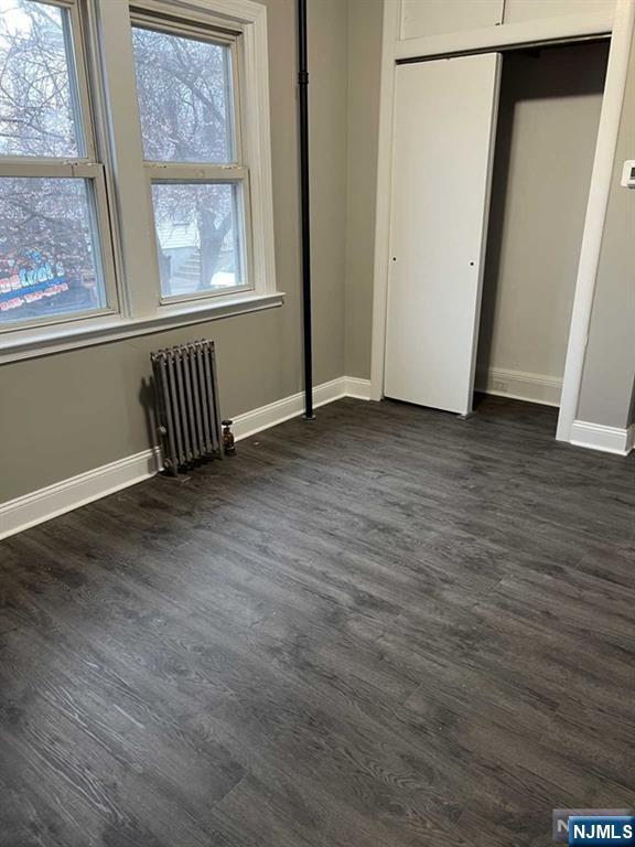 36 Edison Street Bloomfield, NJ 07003 - Photo 9 of 39