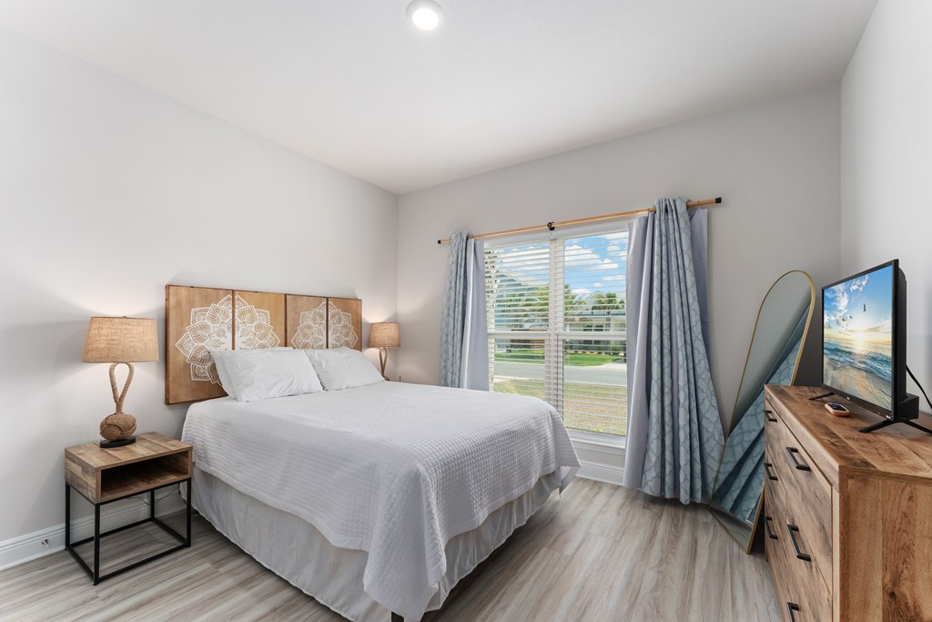 803 Backwater Road Port St. Joe, FL 32456 - Photo 5 of 59