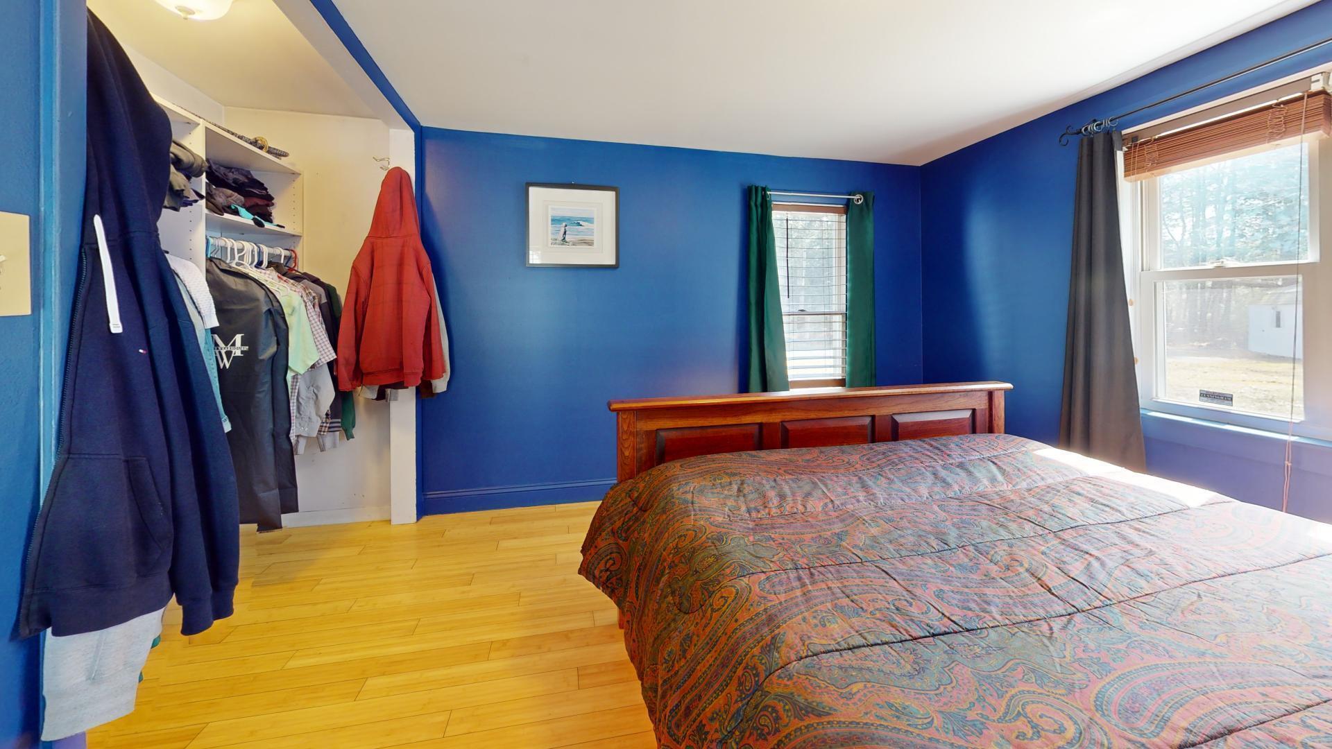 295 Beech Ridge Road Scarborough, ME 04074 - Photo 21 of 51 21-web-or-mls-295-Beech-Ridge-Rd-Main-Ho