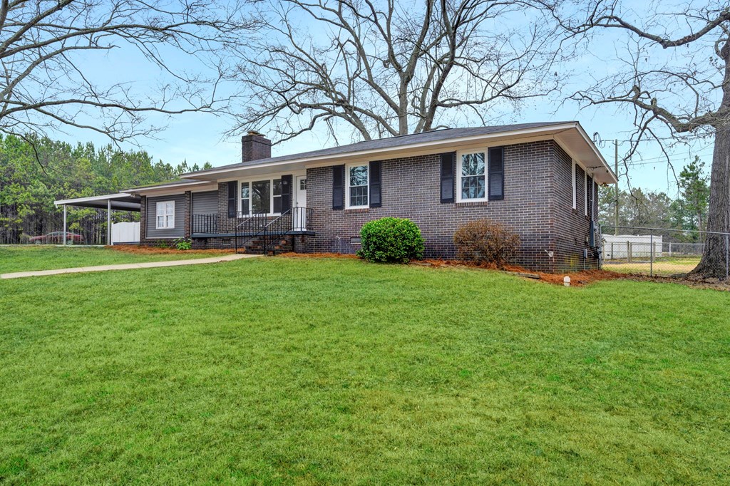 101 Valley Road Greenwood, SC 29646 - Photo 31 of 38 Gallery Image 31