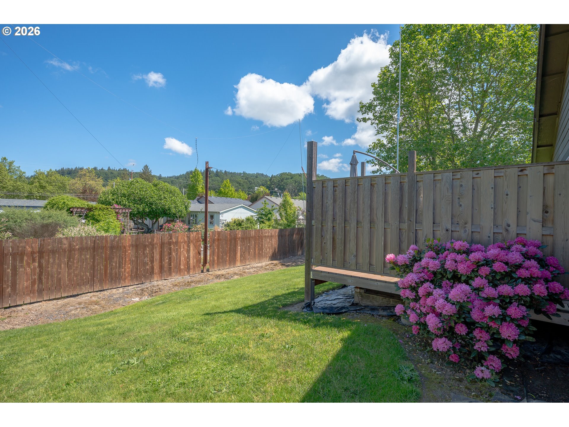 140 Getchell Court Amity, OR 97101 - Photo 46 of 48