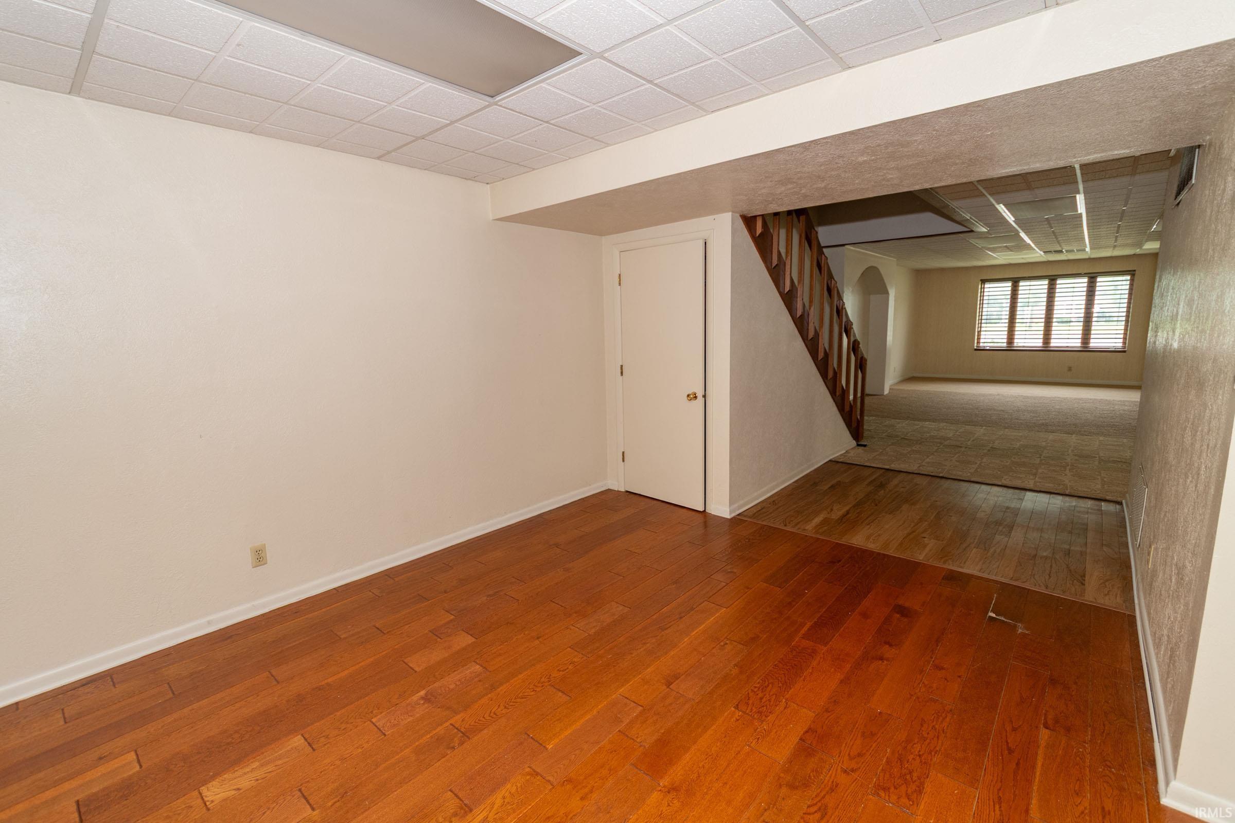 1505 Elkhart Road Goshen, IN 46526 - Photo 12 of 36