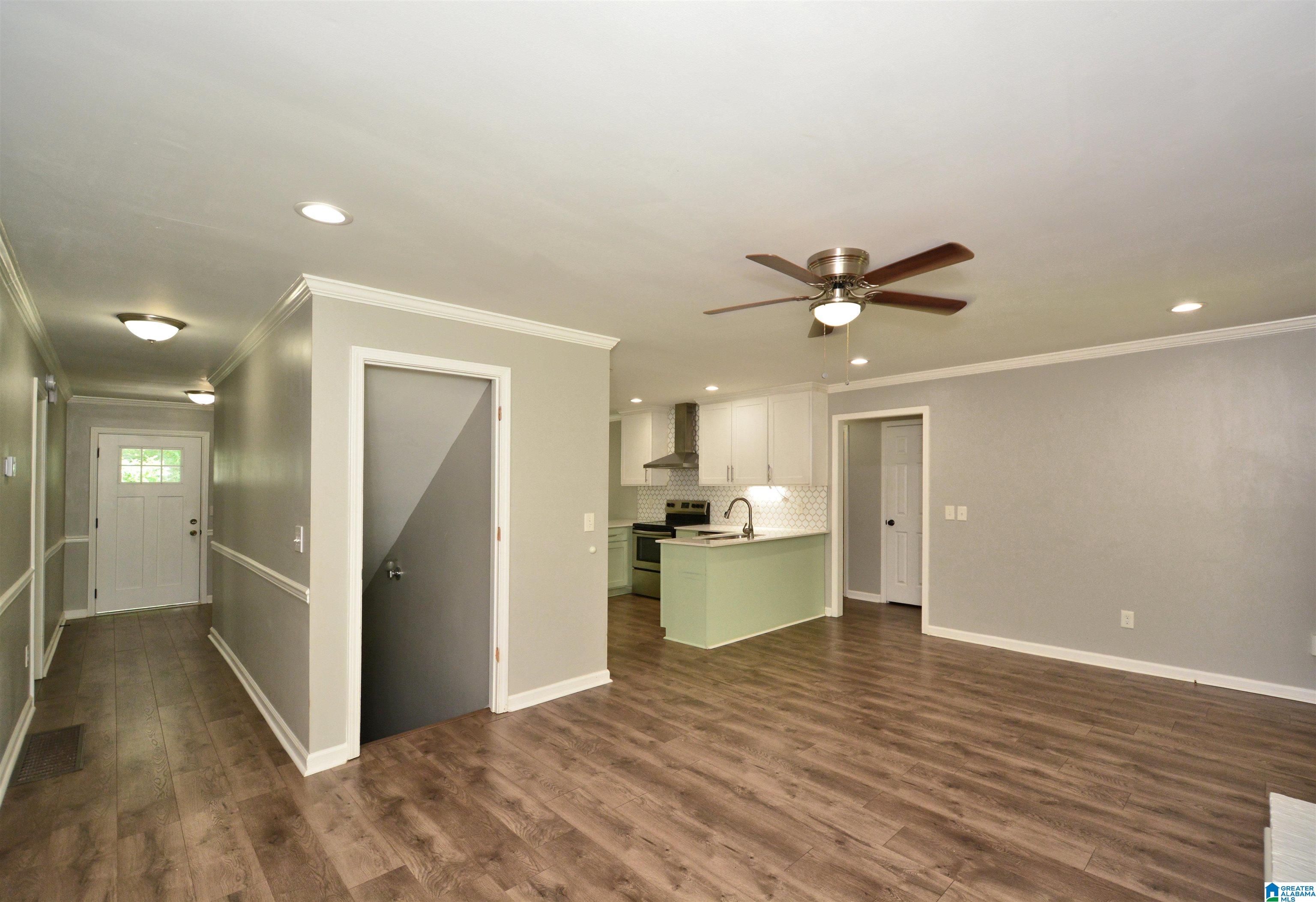 7101 Cavern Road Trussville, AL 35173 - Photo 10 of 40