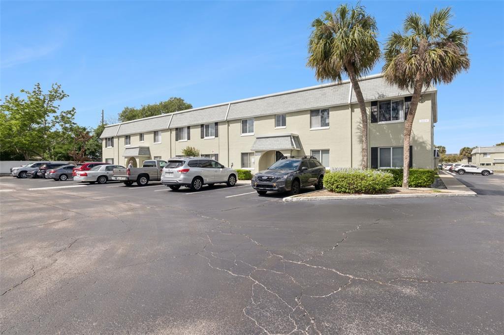 525 South Conway Road, Unit 202 Orlando, FL 32807 - Photo 34 of 34 Gallery Image 34