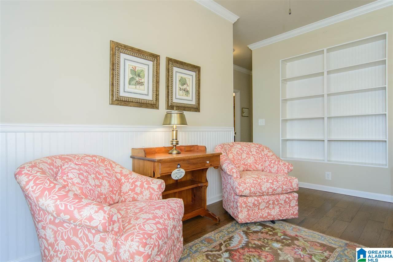 23102 Portobello Road, Unit 102 Birmingham, AL 35242 - Photo 30 of 50