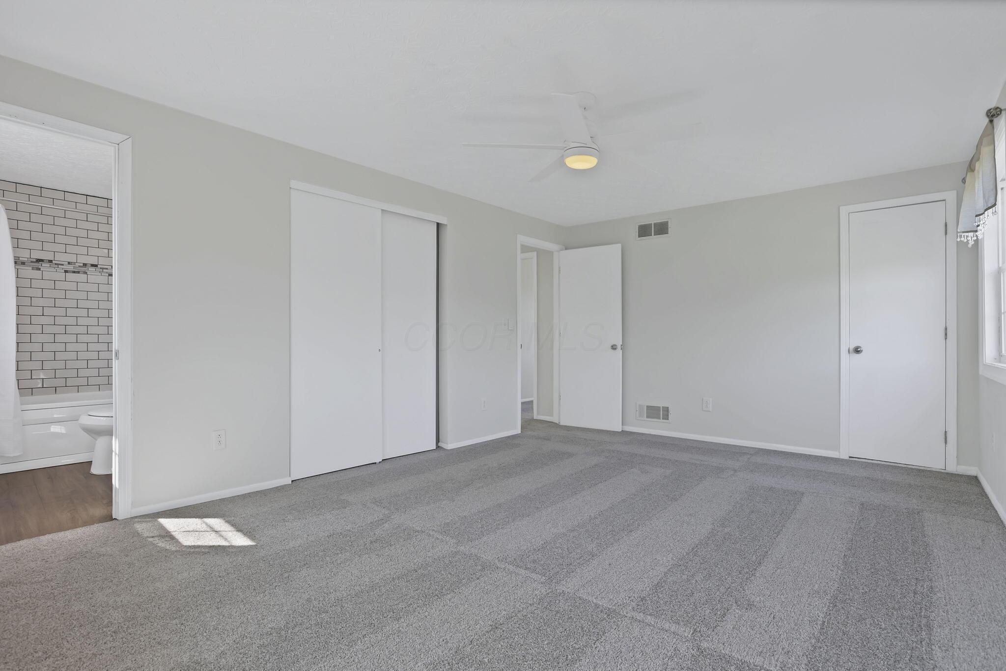 5771 Royalton Road Southwest Lancaster, OH 43130 - Photo 22 of 50 51