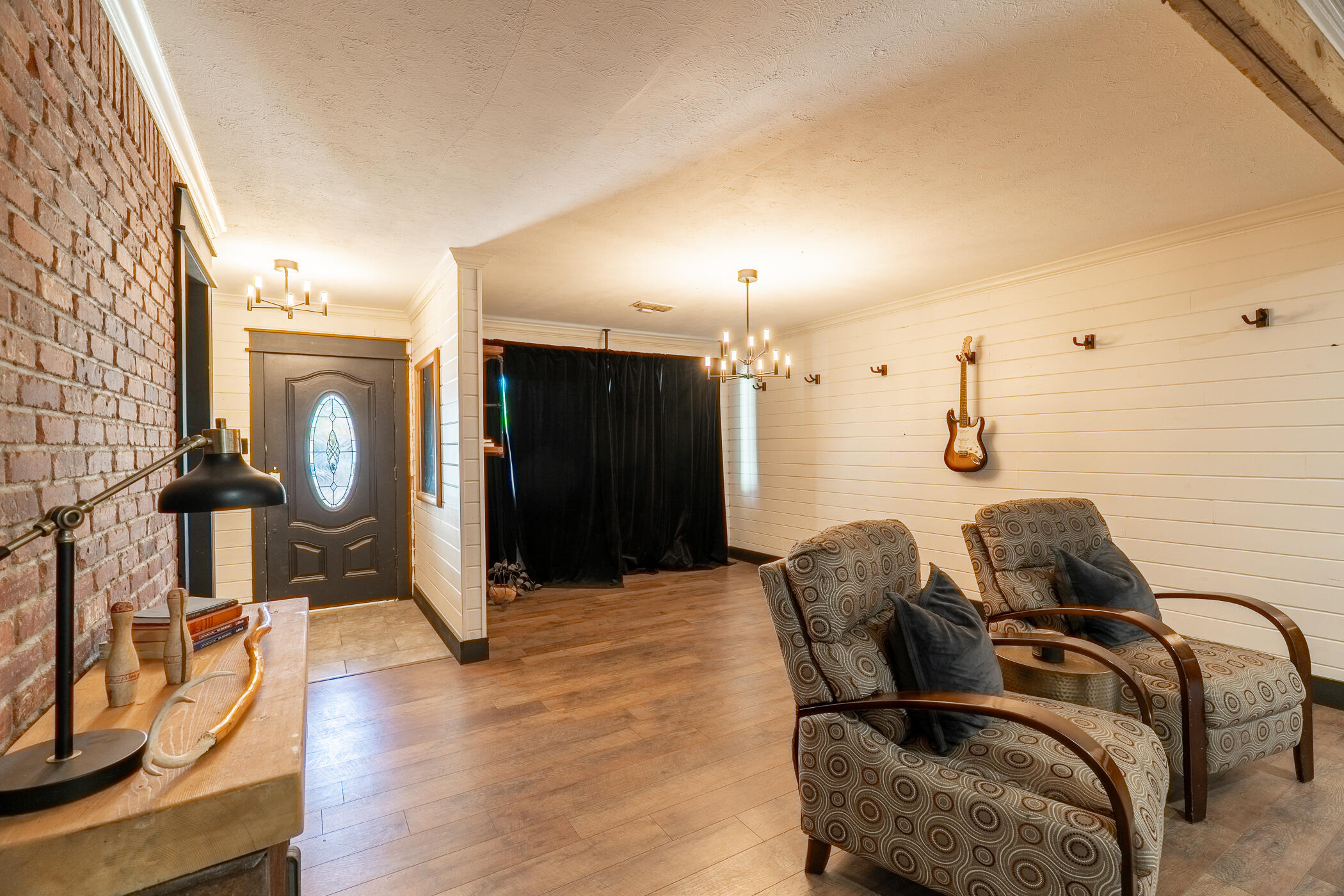 2106 64th Street Lubbock, TX 79412 - Photo 11 of 31 DSC00451-HDR