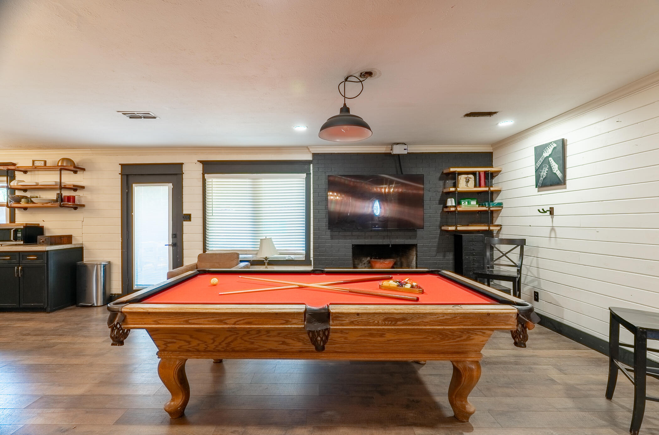 2106 64th Street Lubbock, TX 79412 - Photo 13 of 31 DSC00471-HDR