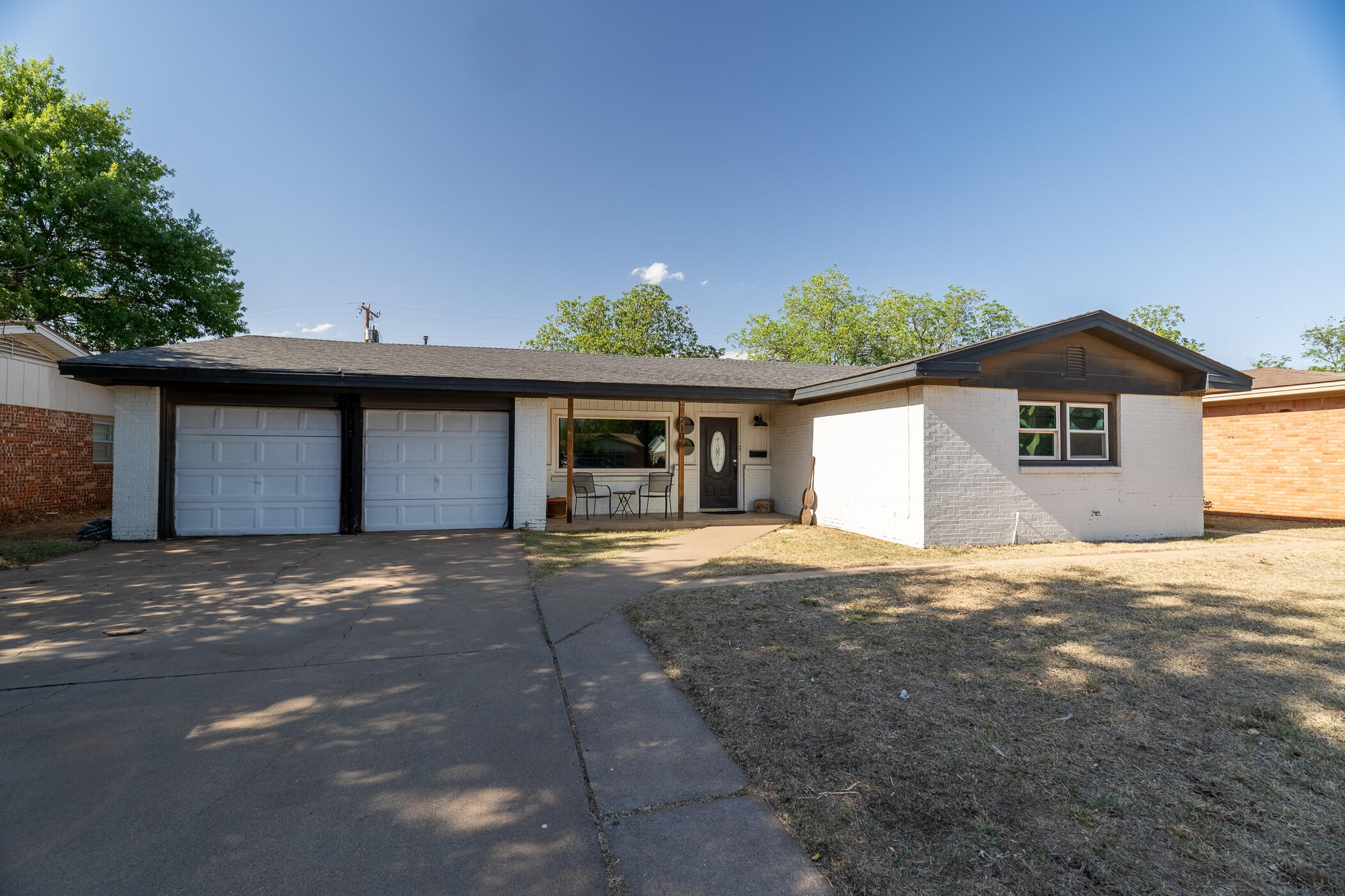 2106 64th Street Lubbock, TX 79412 - Photo 2 of 31 DSC00391-HDR