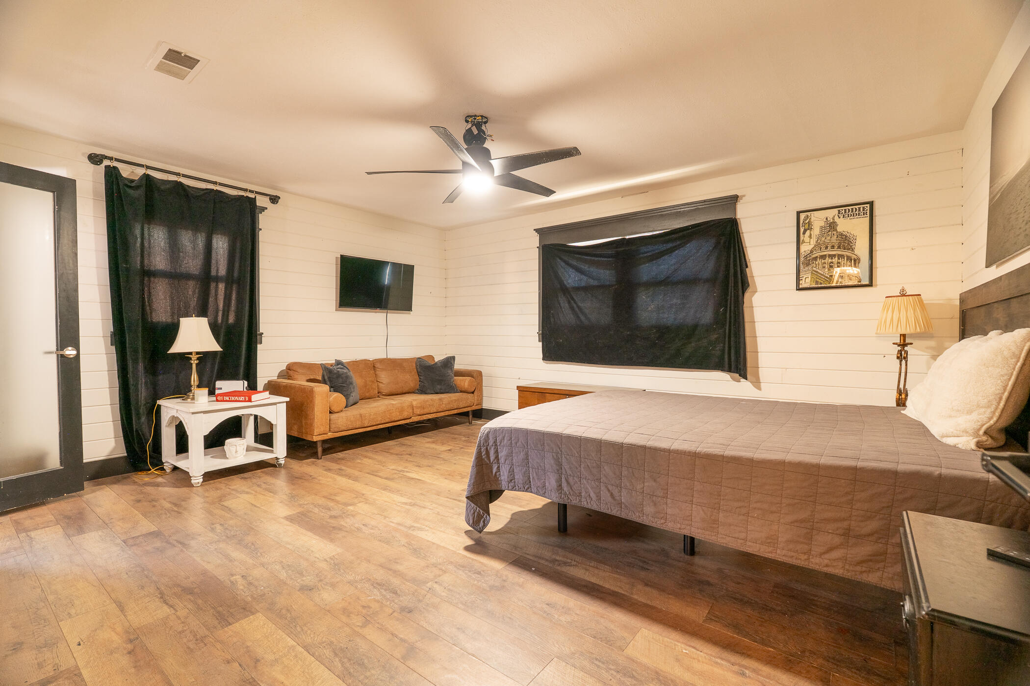 2106 64th Street Lubbock, TX 79412 - Photo 24 of 31 DSC00536-HDR
