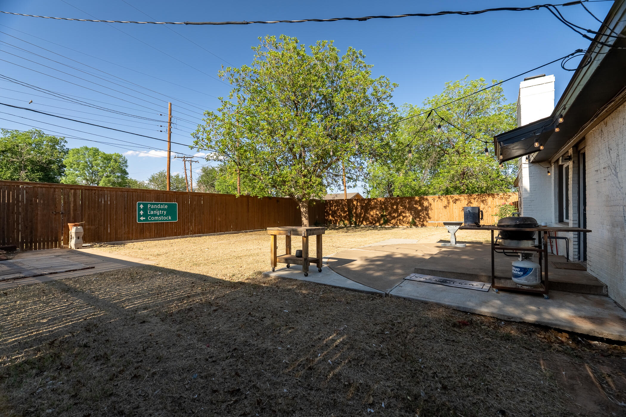 2106 64th Street Lubbock, TX 79412 - Photo 27 of 31 DSC00586-HDR
