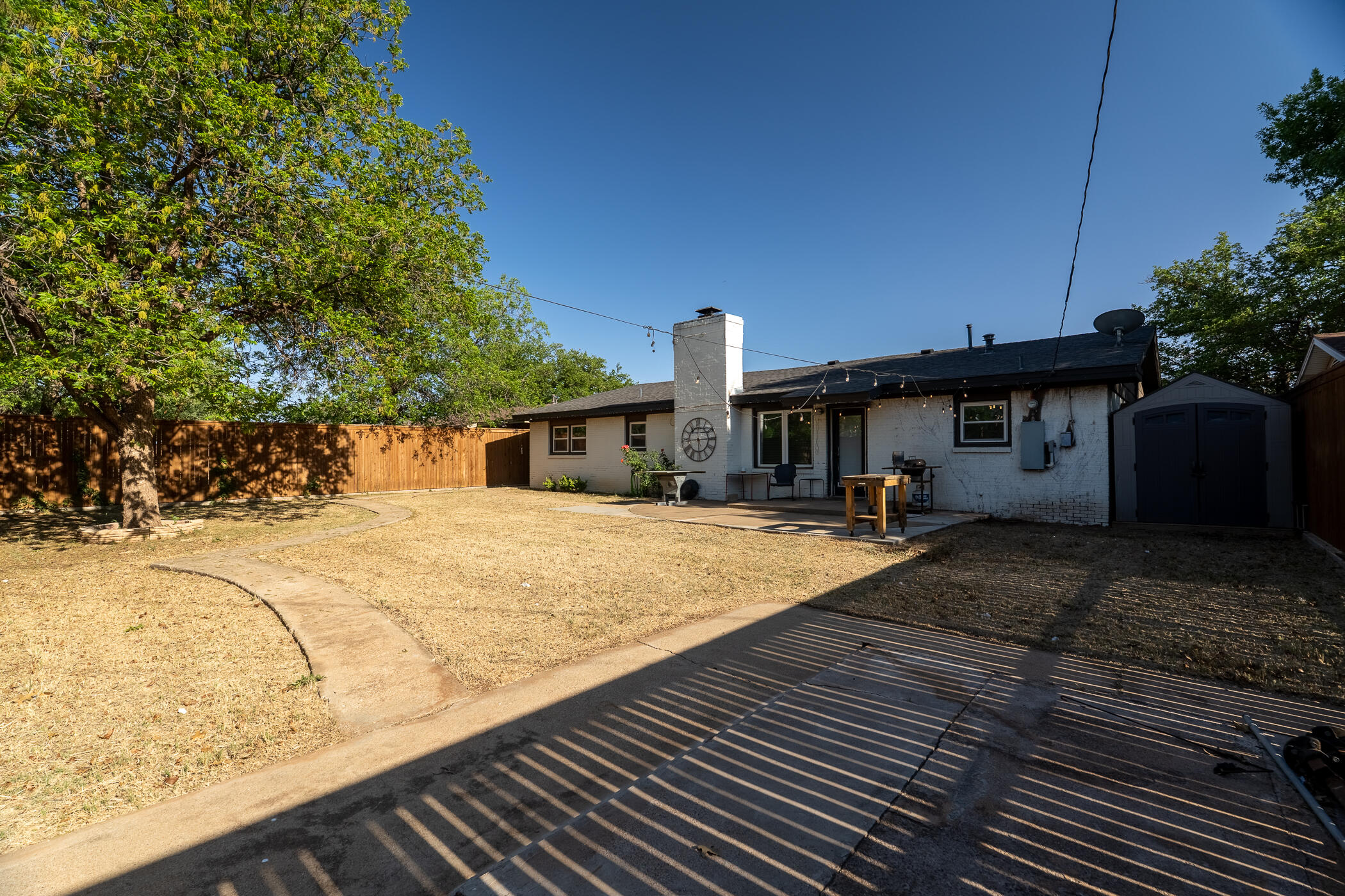 2106 64th Street Lubbock, TX 79412 - Photo 28 of 31 DSC00591-HDR