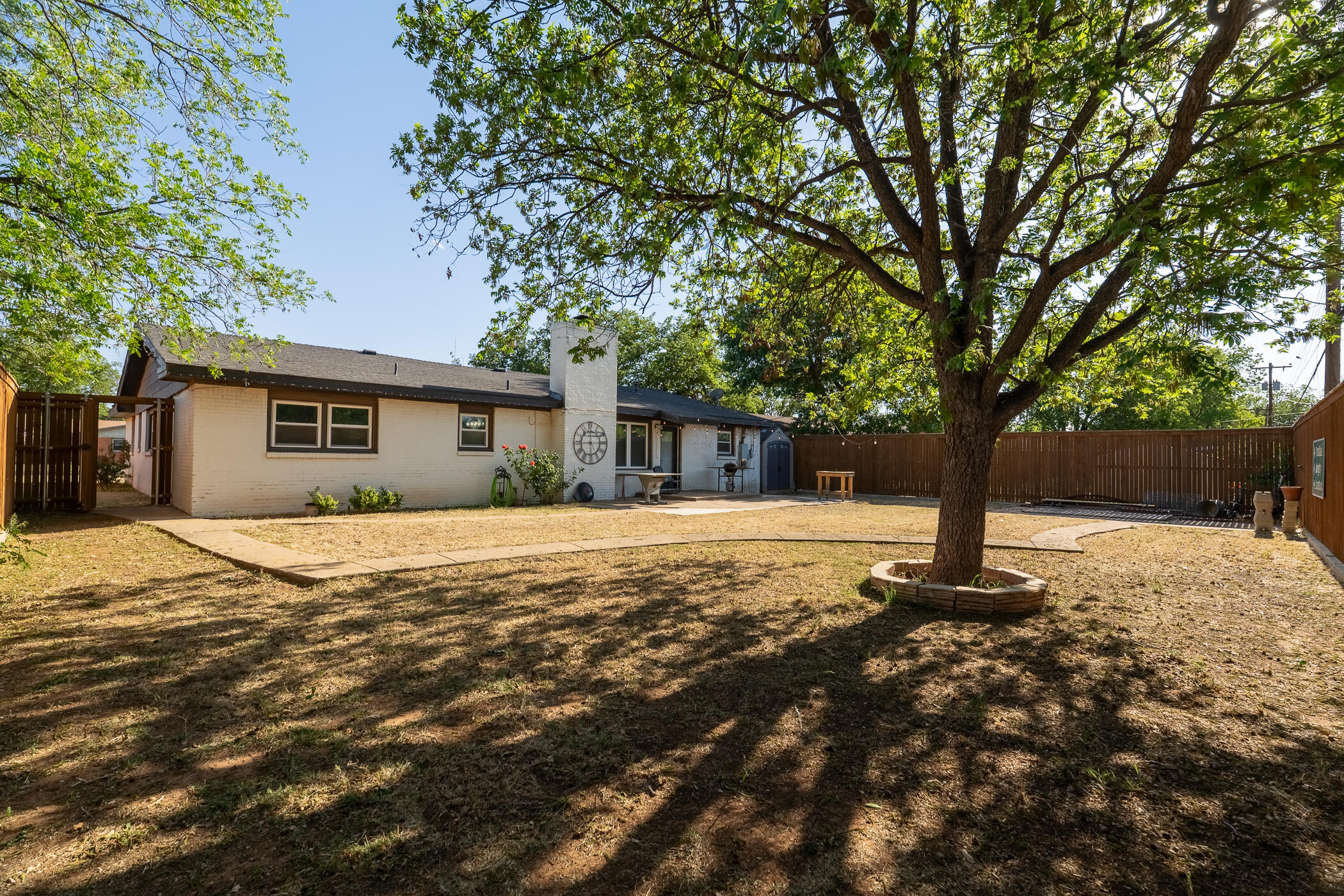 2106 64th Street Lubbock, TX 79412 - Photo 30 of 31 DSC00606-HDR