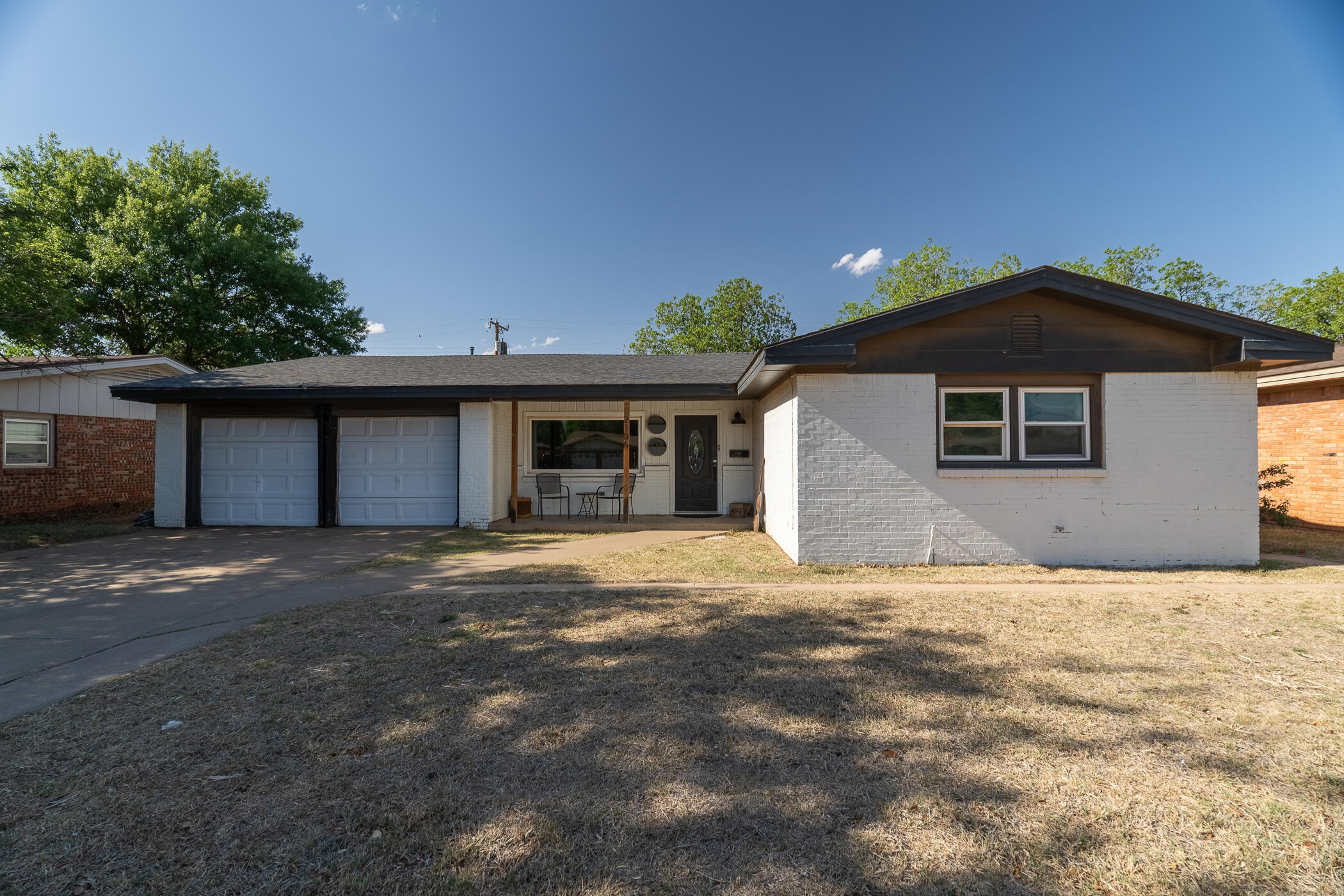 2106 64th Street Lubbock, TX 79412 - Photo 3 of 31 DSC00401-HDR