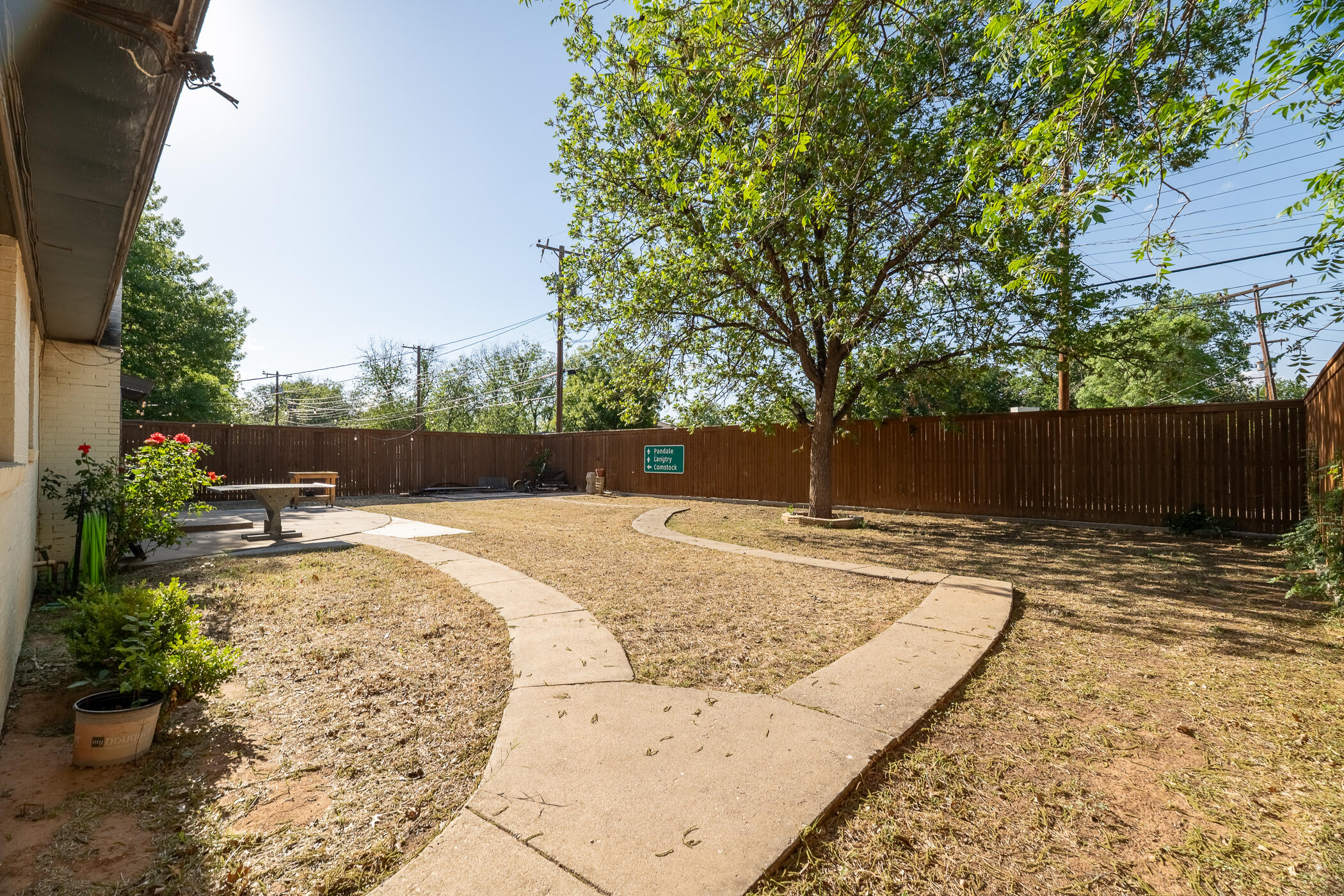 2106 64th Street Lubbock, TX 79412 - Photo 31 of 31 DSC00616-HDR