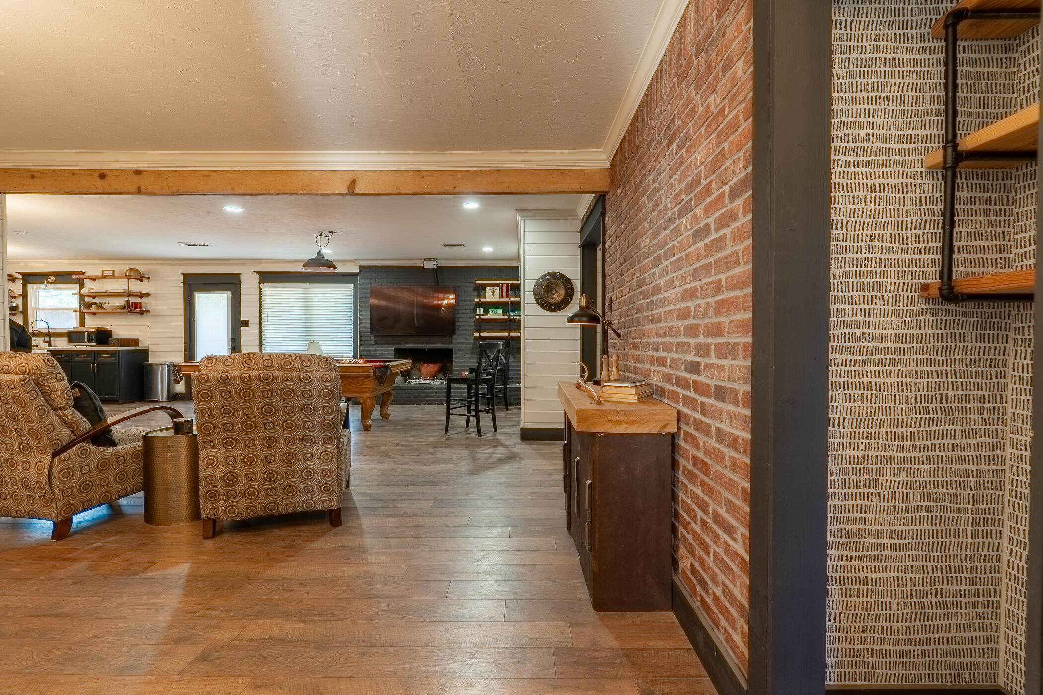 2106 64th Street Lubbock, TX 79412 - Photo 6 of 31 DSC00431-HDR