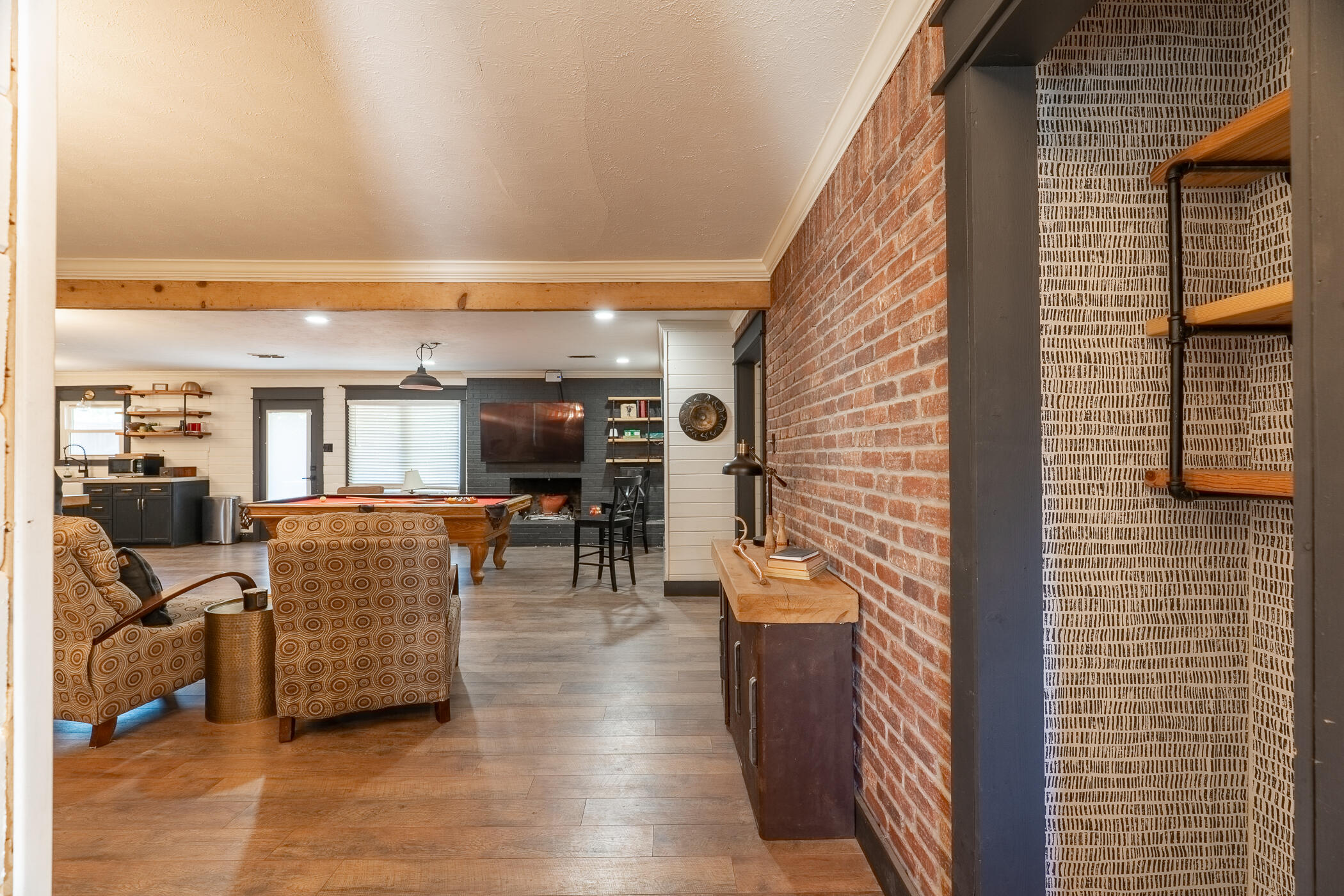 2106 64th Street Lubbock, TX 79412 - Photo 7 of 31 DSC00436-HDR